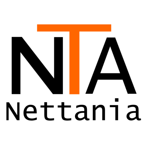 (c) Nettania.at