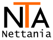 Nettania IT-Consulting e.U. – Florian Rhomberg